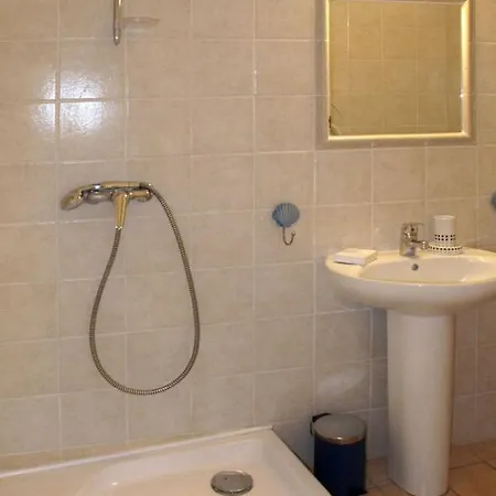 Prázdninový dům Mas Du Combaud-2 By Interhome