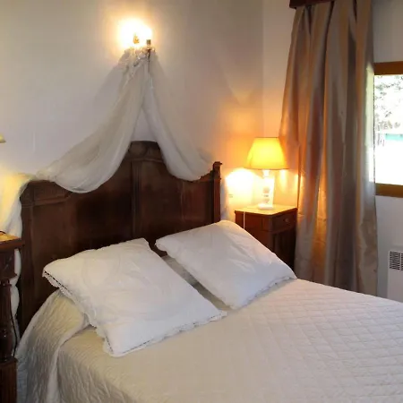 Mas Du Combaud-2 By Interhome * Roquebrune-sur Argens