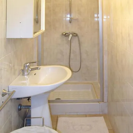 Casa de Férias Mas Du Combaud-2 By Interhome Roquebrune-sur-Argens