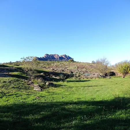 Mas Du Combaud-2 By Interhome Roquebrune-sur-Argens